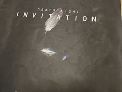 -伽利略剧本探案馆(国贸店)