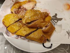 -天下春花园酒店(大东店)