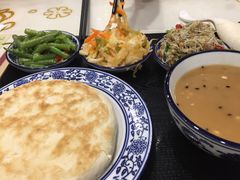 -夏家合汁(天润花园小区店)