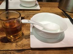 -陌上花开餐厅(云山路店)