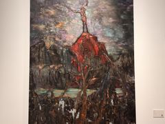 -中华艺术宫(上海美术馆)