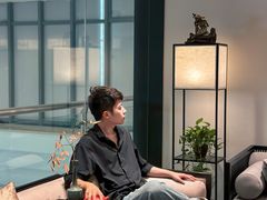 -第六空间国际家居(旺墩路店)