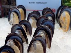 -钱小奴创意自助餐厅·原切谷饲安格斯畅吃(苏州昆山招商花园城店)