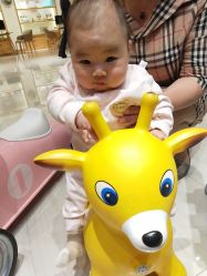 -布恩儿童摄影