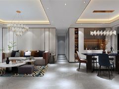 -京东家装(昆明总店)