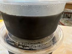 -卓雅桂林米粉