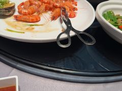 -徐记海鲜(大明宫|北二环店)