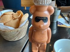 -simply thai天泰(世纪汇店)