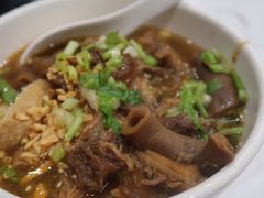 -有章牛杂(石厦店)