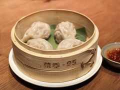 -荣季95·小海鲜酒馆(虎丘路店)