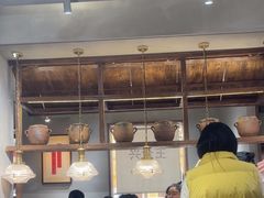 -王全兴鸡血汤鸡汤饭(交通路店)