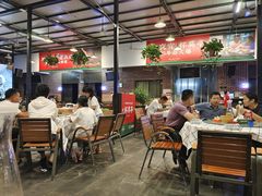 -杯莫亭(集里店)