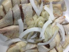 -同仁四季椰子鸡(海岸城天利店)