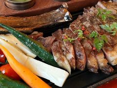 -Hi City·城市之巅