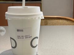 -C·BREAD饱仓(北苑店)