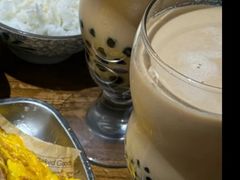 -小泉居(水坑尾店 )