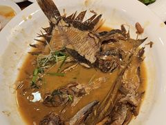 -喜来酌海鲜·饺子(和平一店)