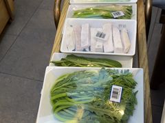 -野妹火锅(北京路店)