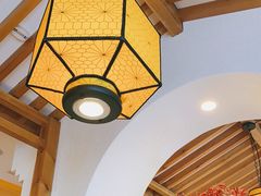 -俏湘厨•地道湘菜(建华南路店)