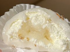 -盒马鲜生(红莲店)
