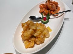 -荣兴酒家(徐家汇店)