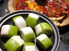 -大味老火锅City店