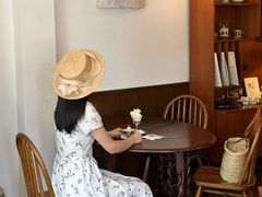 -Ginko银子(青龙街店)