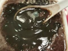 -满记甜品(富华里店)