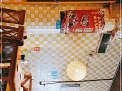 -老号尤兔头(幸福店)