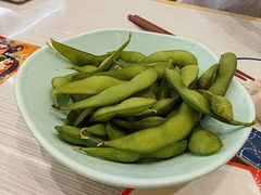 -首开·龙湖成都西宸天街