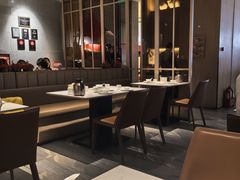 -老太原菜馆(万达店)
