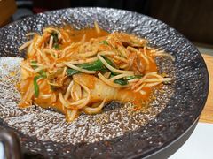 -南风(淮海街店)