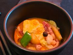 -醉东Oriental House(静安嘉里店)