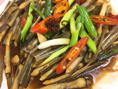-莲花公园煎蟹(总店)