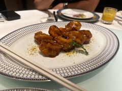 -長泰華府(长泰广场店)