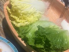 -春润大地海南椰子鸡(沙井京基百纳广场店)