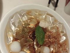 -茅庐川菜(烟台大悦城店)
