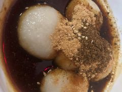 -张醪糟(街子店)