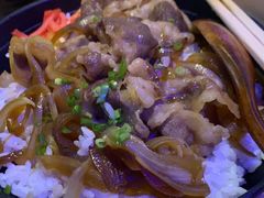 -琴寿司居酒屋(中山广场店)
