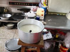 -正宗棉湖甜汤春卷店