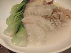 -宋都禾源·灌汤包子(汉兴路直营店)
