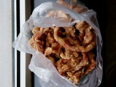 -张香食品(玉龙湾店)