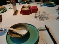 -炉忆家宴(红谷滩和昌里店)