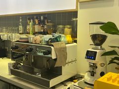 -嗒令甜品·主题融合料理餐厅(首座时代店)