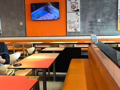 -红荔村肠粉(岗厦店)