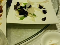 -东方之珠海鲜酒楼(南开店)