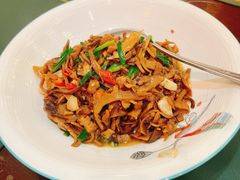 -潇湘·永州会馆(百子湾店)