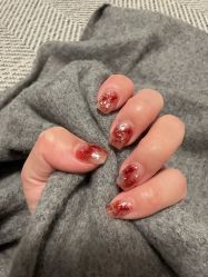 -Hands Nail专业美甲美睫