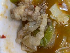 -胖妈妈餐饮(西津东路店)