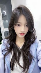 -Moyue HAIR SALON